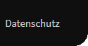 Datenschutz
