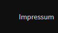 Impressum
