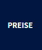 Preise