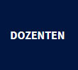 Dozenten